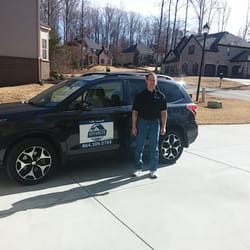 Advanced Property Inspection LLC