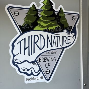 Third Nature Brewing Company - Brewpubs Near Me - Rockford, Michigan Third Nature Brewing Company - Brewpubs Near Me - Rockford, Michigan