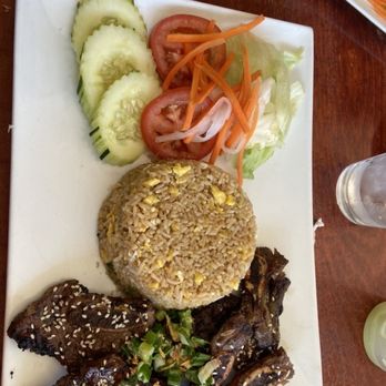 Pho 3Nine - Korean short ribs - Vietnamese Near Me - Bethany, Oklahoma Pho 3Nine - Korean short ribs - Vietnamese Near Me - Bethany, Oklahoma