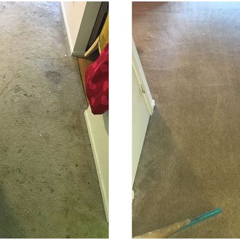 First Choice Carpet Cleaning - Carpet Cleaning Near Me First Choice Carpet Cleaning - Carpet Cleaning Near Me