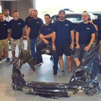 Athens Collision Center - Athens Collision Crew - Body Shops Near Me - Athens, Georgia Athens Collision Center - Athens Collision Crew - Body Shops Near Me - Athens, Georgia