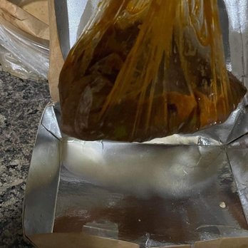 R & J Bulalohan - Filipino Near Me - Mandaluyong, NCR R & J Bulalohan - Filipino Near Me - Mandaluyong, NCR