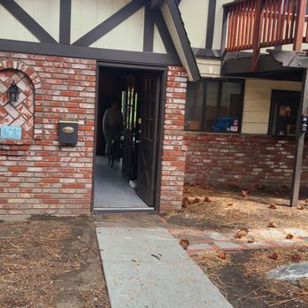 Big Bear Vacations - Vacation Rentals Near Me - Big Bear Lake, California