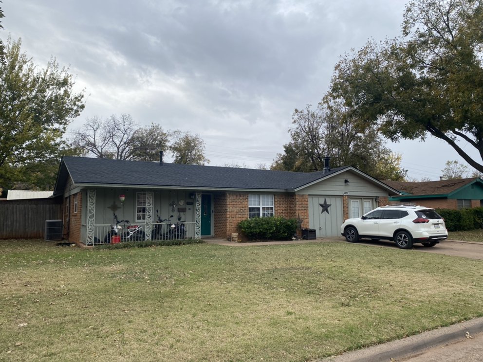 Slide of Hale Roofing & Construction