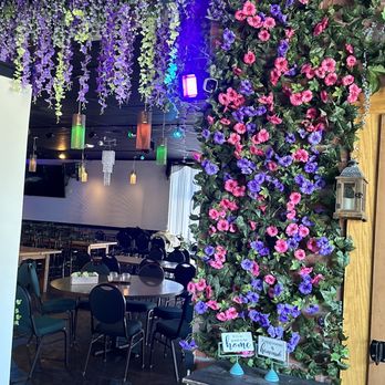 Pho Mex - Asian Fusion Near Me - Modesto, California Pho Mex - Asian Fusion Near Me - Modesto, California
