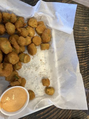 Big Hole BBQ Victor by null