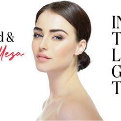 Tase Health & Beauty