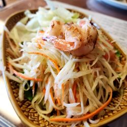 Thai Spice