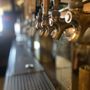 Photo of Oasis Micro Pub
