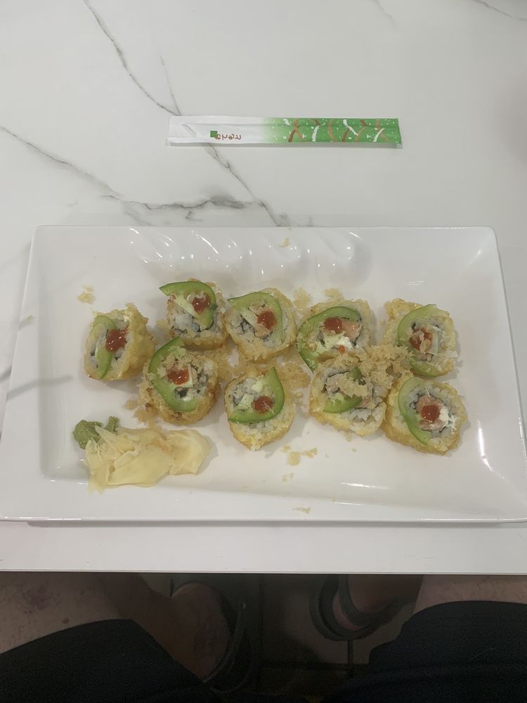 city-gourmet-updated-november-2024-12-photos-28407-five-mile-rd