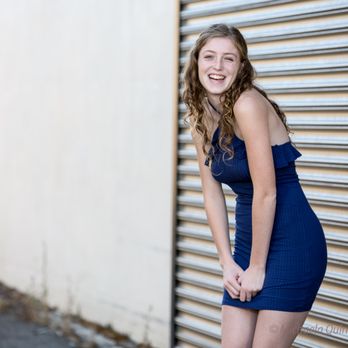 1. Michaela Quinn Photography