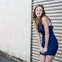 Photo of Michaela Quinn Photography
