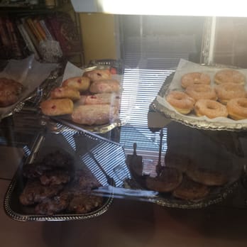 What A Blessing Bakery & Deli - Great baked goods. - Bakeries Near Me - Amherst, Virginia What A Blessing Bakery & Deli - Great baked goods. - Bakeries Near Me - Amherst, Virginia
