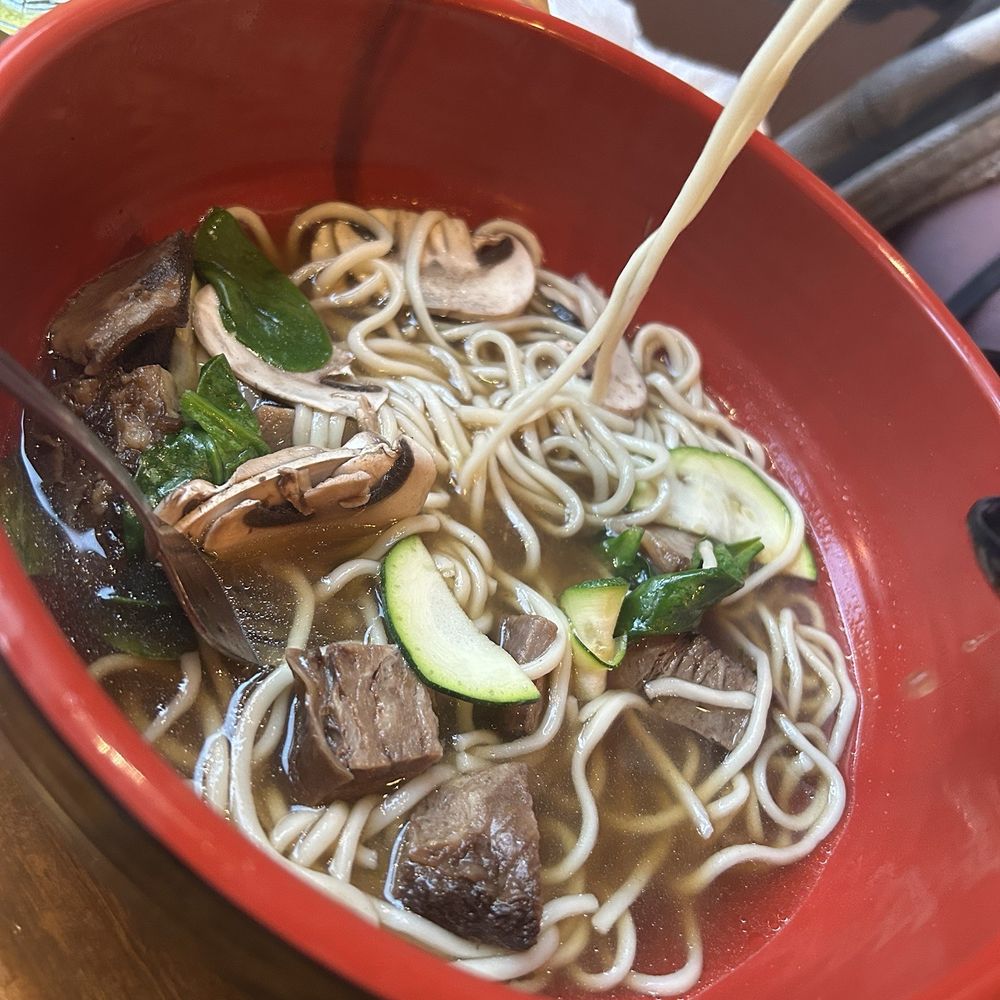 Bao Bao House - Chinese Near Me - Eugene, Oregon Bao Bao House - Chinese Near Me - Eugene, Oregon