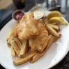 Georgie's Beachside Grill gift card