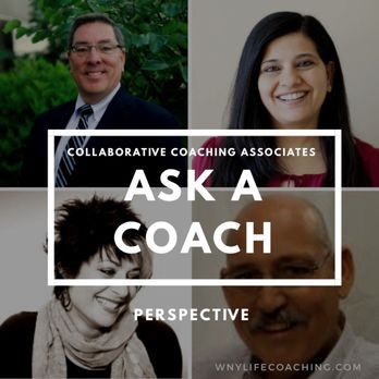 WNY Life Coaching Center - Collaborative coaching association. - Life Coach Near Me - Williamsville, New York WNY Life Coaching Center - Collaborative coaching association. - Life Coach Near Me - Williamsville, New York
