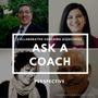 Photo of WNY Life Coaching Center