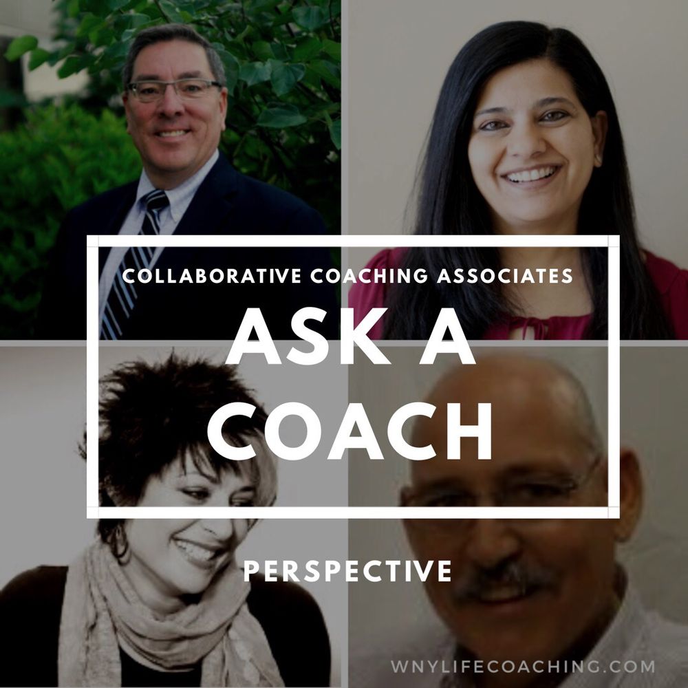 WNY Life Coaching Center - grief counselor in Williamsville, NY