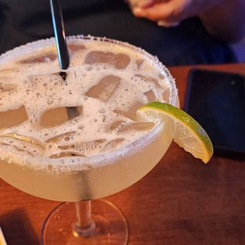 Margaritas Mexican Restaurant - Mexican Near Me - Metuchen, New Jersey
