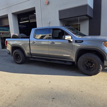 Wheel & Tire Pros - Tires Near Me - Milpitas, California Wheel & Tire Pros - Tires Near Me - Milpitas, California