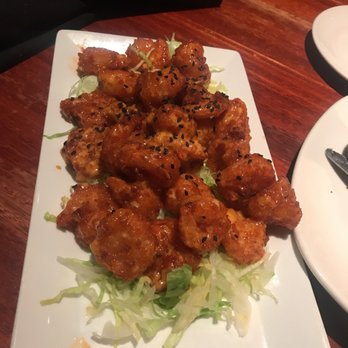 J.B. Dawson's Restaurant & Bar - Steakhouses Near Me - Lancaster, Pennsylvania J.B. Dawson's Restaurant & Bar - Steakhouses Near Me - Lancaster, Pennsylvania
