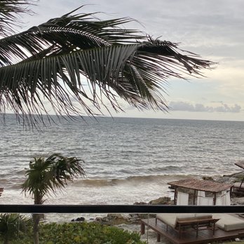 Hotel Mi Amor - See view room - Hotels Near Me - Tulum, ROO Hotel Mi Amor - See view room - Hotels Near Me - Tulum, ROO