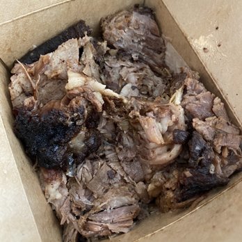 Yo-Bones BBQ - Beef brisket. So yummy - Barbeque Near Me - Vancouver, British Columbia Yo-Bones BBQ - Beef brisket. So yummy - Barbeque Near Me - Vancouver, British Columbia
