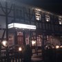 Photo of Haus Kriegeskorte