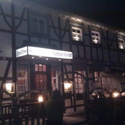 Haus Kriegeskorte
