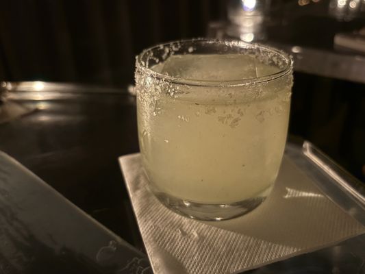 BAR - Big in Japan by null