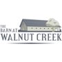 Photo of The Barn at Walnut Creek