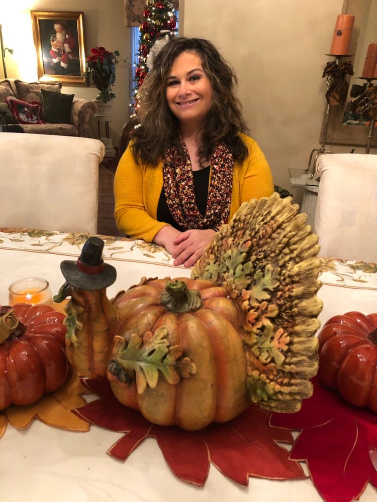 HOLIDAY HAIR 1050 E Bethlehem Blvd, Bethlehem, West Virginia Hair