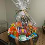 Photo of Sweet Treats Candy and Confections