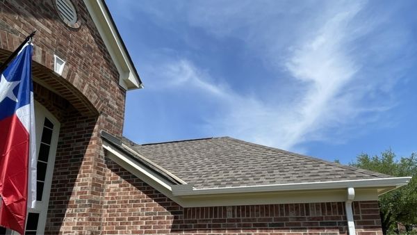 Xtreme Roofing