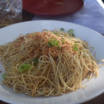 Star Noodle - Garlic noodles - Asian Fusion Near Me - Lahaina, Hawaii Star Noodle - Garlic noodles - Asian Fusion Near Me - Lahaina, Hawaii