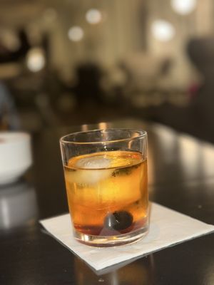 The Whitley, a Luxury Collection Hotel, Atlanta Buckhead by null The Whitley, a Luxury Collection Hotel, Atlanta Buckhead by null