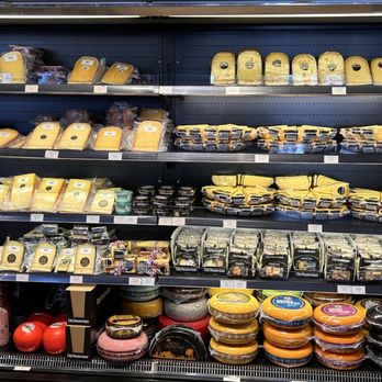 Amsterdam Cheese & Liquor Store - CHEESE!! - Beer, Wine & Spirits Near Me - Baltimore, Maryland Amsterdam Cheese & Liquor Store - CHEESE!! - Beer, Wine & Spirits Near Me - Baltimore, Maryland
