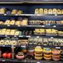 Photo of Amsterdam Cheese & Liquor Store