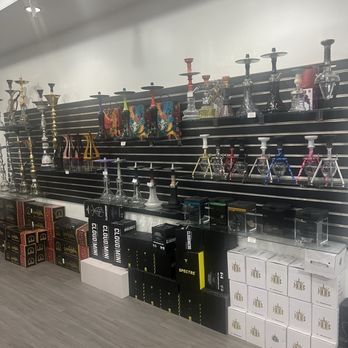Shisha Club - Head Shops Near Me - North York, Ontario Shisha Club - Head Shops Near Me - North York, Ontario
