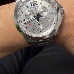 J & R Jewelers