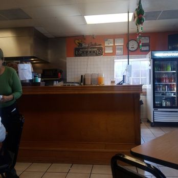El Taco Jalisco - El Taco Jalisco - Mexican Near Me - Buford, Georgia El Taco Jalisco - El Taco Jalisco - Mexican Near Me - Buford, Georgia