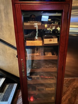 Bob's Steak & Chop House - Downtown Austin by null