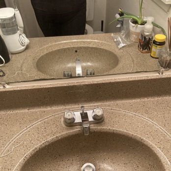Arlington Club Apartments - Apartments Near Me - Wheeling, Illinois Arlington Club Apartments - Apartments Near Me - Wheeling, Illinois