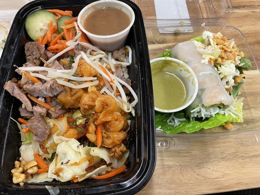 Asian Box by null
