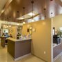 Photo of Kachina Animal Hospital