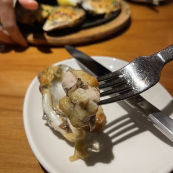 Trenasse - My 1st ever oyster! - Wine Bars Near Me - New Orleans, Louisiana Trenasse - My 1st ever oyster! - Wine Bars Near Me - New Orleans, Louisiana