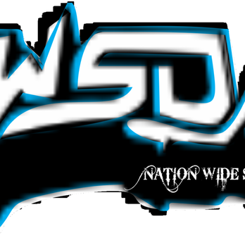 Nation Wide Sound DJs - Nation Wide Sound DJ's Logo - DJs Near Me - Homestead, Florida Nation Wide Sound DJs - Nation Wide Sound DJ's Logo - DJs Near Me - Homestead, Florida