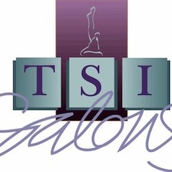 Thomas Salons