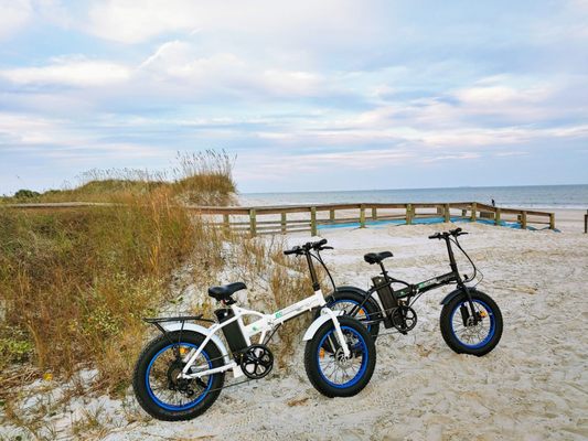 KATHRYN ABBEY HANNA PARK - Updated April 2025 - 578 Photos & 147