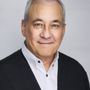 Photo of Jeff Holmes Law Firm